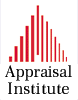 Goto Appraisal Institute