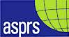 click ASPRS