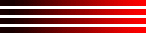 2002