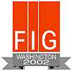 click FIG