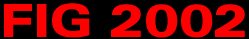 2002