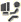 WebWeaver