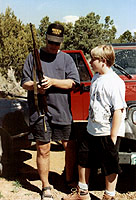 Instruction