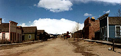 Main Street
