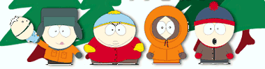 Click US for Toons!