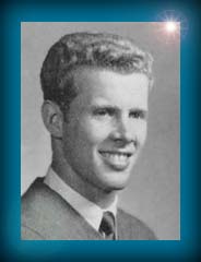 Larry Geisendorf