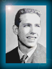 Johnnie Oakes