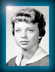Martha Miller