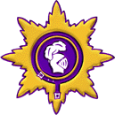 NWC