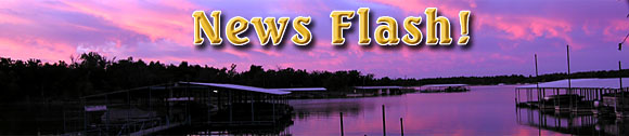 NWC Newsletter