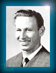 Ralph Miller