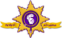 NWC Alumni