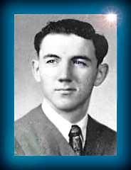 Eddie Barnhill