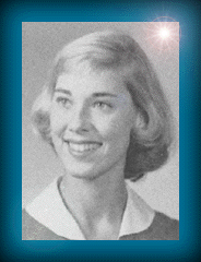 Carolyn Battles