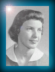 Karen Cannon