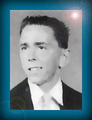 Kenny Coulter