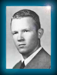 Mike Deal