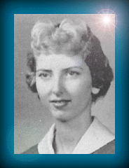 Carolyn Foster