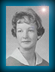 Jacque Heagy
