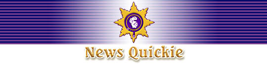 2006 NWC