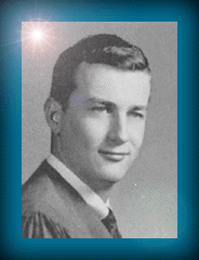 Jim Leech