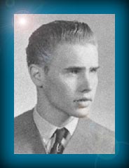 Jerry Mankin