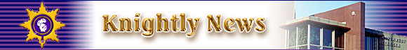 NWC Newsletter