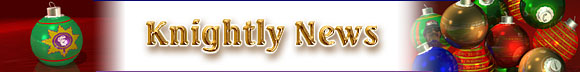 NWC Newsletter