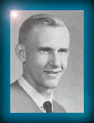 Larry Scheid
