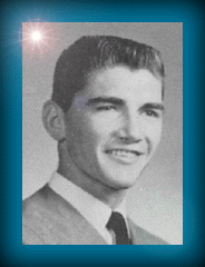 Bill Smith