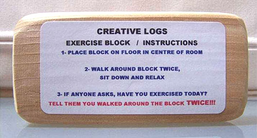 Health Tip