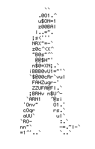 data stolen