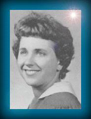 Judy Wilkes
