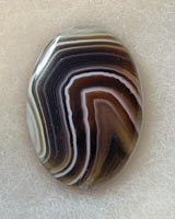 Botswana