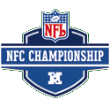 NFC