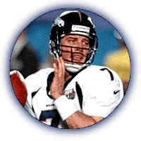Elway Rules!