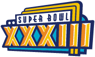 SuperBowl33!