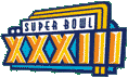 SuperBowl
