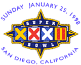 SuperBowl