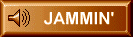 JAMMIN