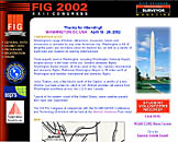 FIG2002