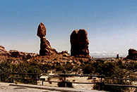 Arches Nat'l Park
