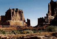 Arches Nat'l Park