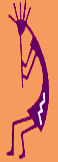 Click for Kokopelli