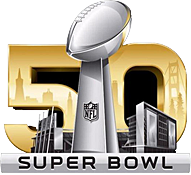 SuperBowl