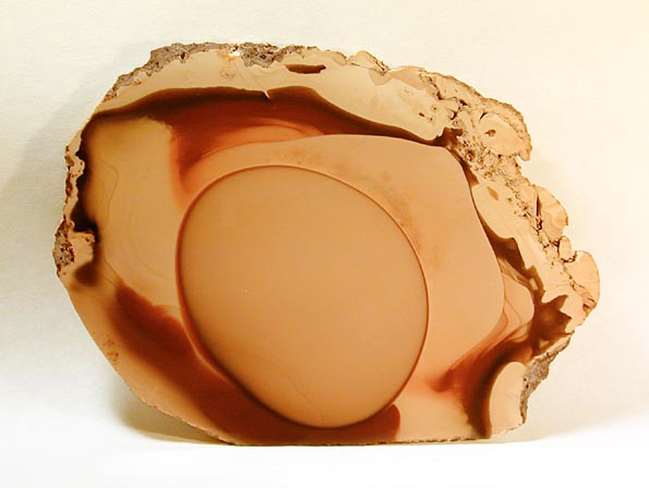 Bruneau