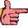 hand