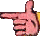 hand2