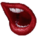 mouth