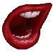 mouth